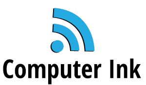 Technologien verändern den Alltag